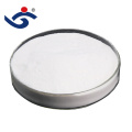 price in China soda ash sodium bicarbonate 99.5%